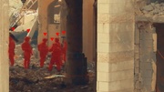 حماس: کمین عناصر قسام، نظامیان صهیونیست را راهی بیمارستان کرد