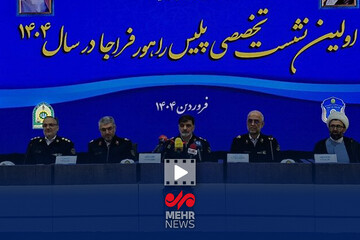 امسال تکلیف موضوع مالکیت موتورسیکلت‌ها روشن می‌شود