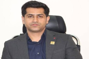 شهردار سیریک: از بخش خصوصی در مدیریت پسماند سیریک استفاده خواهد شد