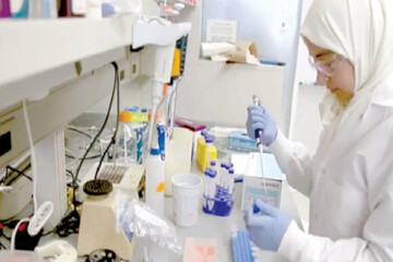 إيران تتحول لقوة إقليمية بعلاج الأمراض المستعصية