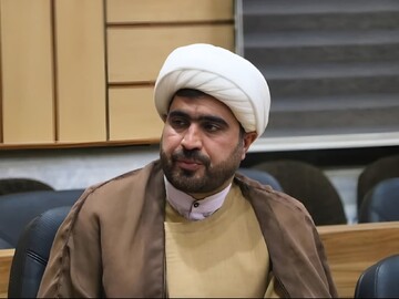 ثبت ۱۰۲۱ محفل قرآنی در پویش زندگی با آیه‌ها در یزد