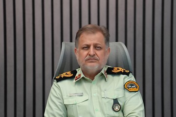 هشدار پلیس فتا درباره کلاهبرداری با ادعای فروش سوالات امتحانات نهایی