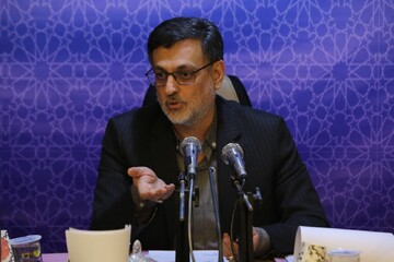 ۸۸ نقطه حادثه خیز جاده‌ای اصفهان با پیگیری دادستانی اصلاح شد
