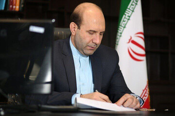 سرپرستان اداره‌کل معماری و سازمان نوسازی شهرداری تهران منصوب شدند