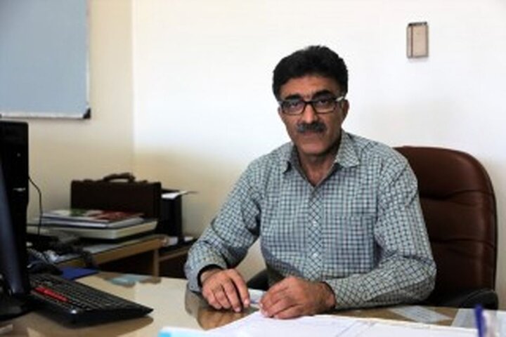 بحران آب در هرمزگان هر روز چالشیتر از دیروز بحران آب در هرمزگان هر روز چالشیتر از دیروز