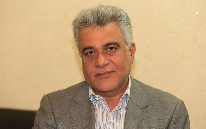 بحران آب در هرمزگان هر روز چالشیتر از دیروز بحران آب در هرمزگان هر روز چالشیتر از دیروز