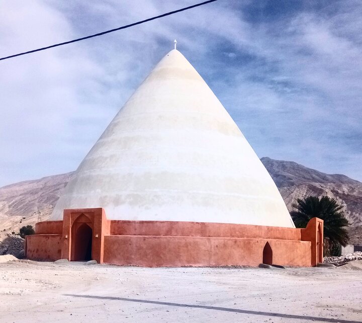 بحران آب در هرمزگان هر روز چالشیتر از دیروز بحران آب در هرمزگان هر روز چالشیتر از دیروز