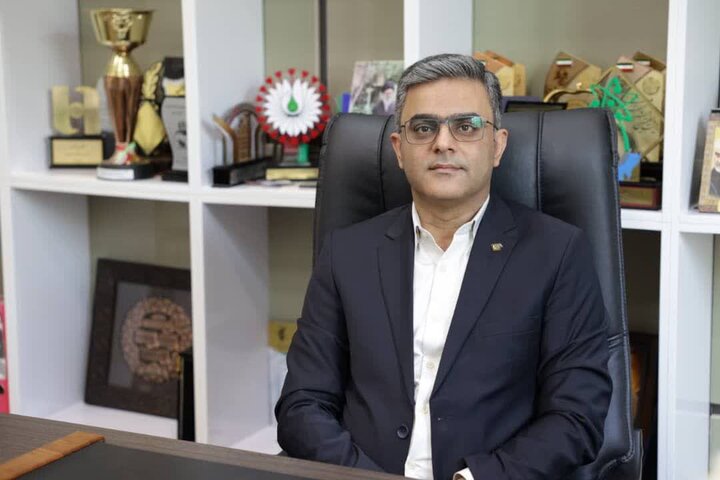 اورژانس و مراکز درمانی بوشهر در برابر تهدیدات احتمالی آماده هستند اورژانس و مراکز درمانی بوشهر در برابر تهدیدات احتمالی آماده هستند