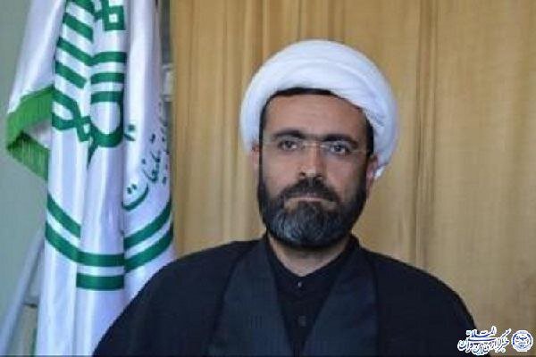 اعلام فراخوان شناسایی شبکه مربیان و مدرسان قرآن چهارمحال و بختیاری