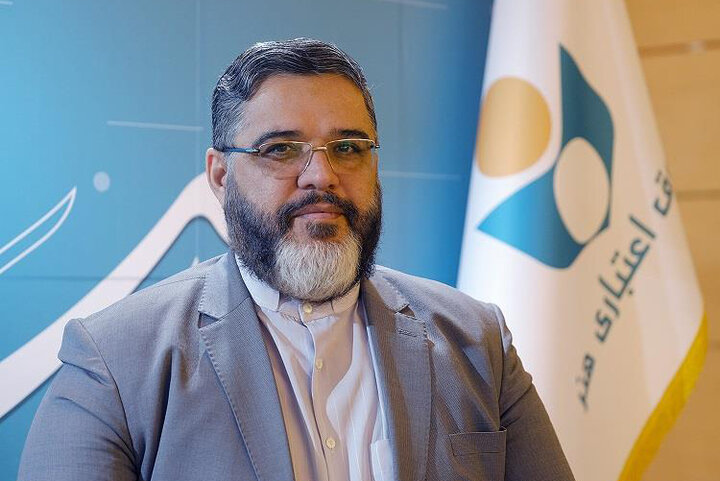 ۴ هزار و ۵۰۰ هنرمند به سازمان تأمین اجتماعی معرفی شدند