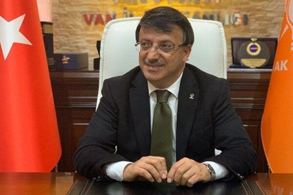 Türkiye-İran ilişkilerinin geleceği: Köklü tarihten güçlü ortaklığa Türkiye-İran ilişkilerinin geleceği: Köklü tarihten güçlü ortaklığa