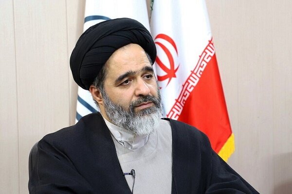 برگزاری نشست چیستی و چرایی حکمرانی اسلامی