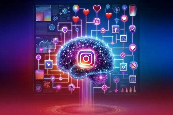 پشت پرده کلیپهای برهنگی؛ جنگ روانی یا آزادیخواهی؟ پشت پرده کلیپهای برهنگی؛ جنگ روانی یا آزادیخواهی؟