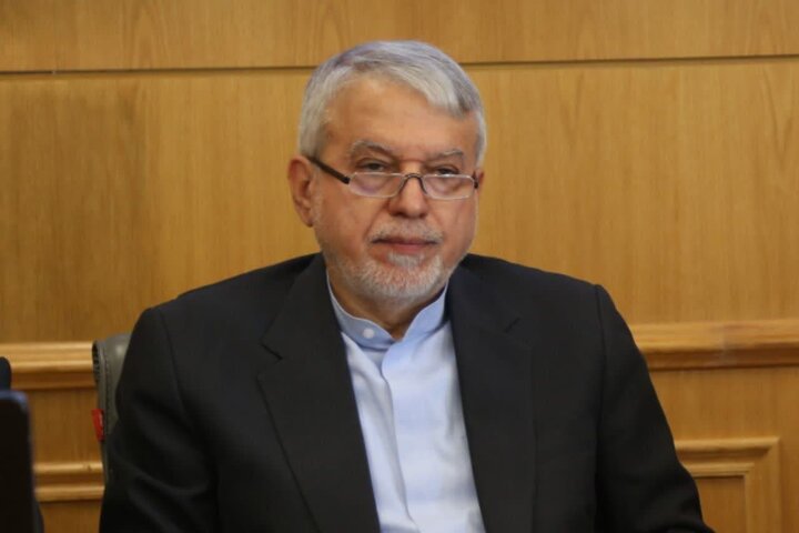 «توریستکارت» نقطه آغاز تحولی در حوزه تبادل مالی گردشگری است