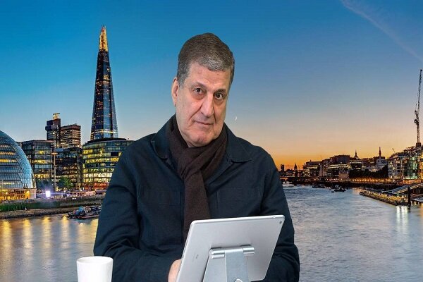 محاکمه جولانی در فرانسه؛عدالت بینالمللی، فرصتی برای احیای شأن سوریها