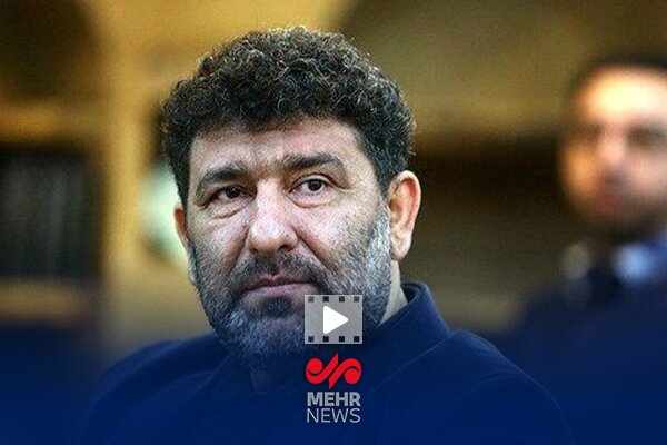 حدادیان: صهیونیست ها بیدینهای ستمگرند حدادیان: صهیونیست ها بیدینهای ستمگرند