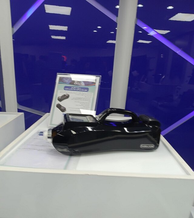 آمادگی ایران برای ساخت ماهواره مشترک با کشورهای همسایه