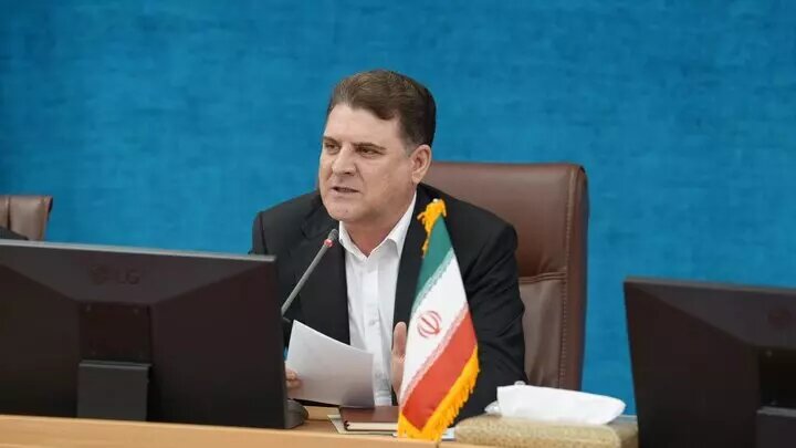 وفاق در مدیریت اجرایی به معنی تفاهم در سیاستهای خللناپذیر نظام است