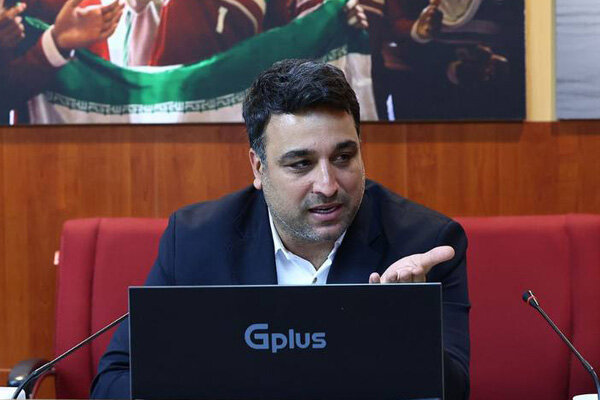 پاداش ۱۰۰۰ دلاری فدراسیون دوومیدانی به طلایی های ایران