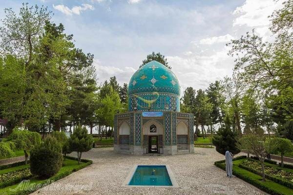 Tasavvufun derinliklerinden yükselen bir bilge: Ferîdüddin Attâr Nişâbûrî