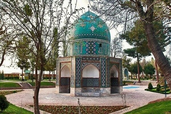 Tasavvufun derinliklerinden yükselen bir bilge: Ferîdüddin Attâr Nişâbûrî