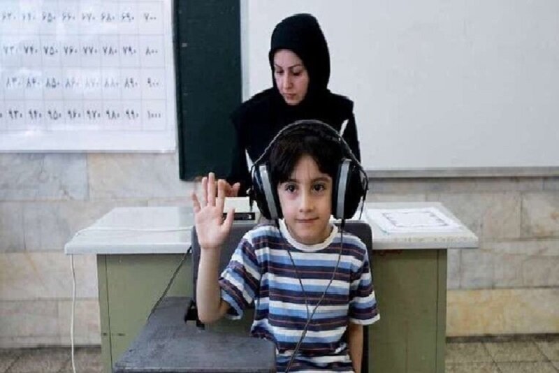 سنجش،دانش،نوآموزان،آموزان،كشور،طرح،مدارس،مصطفوي،توانبخشي
