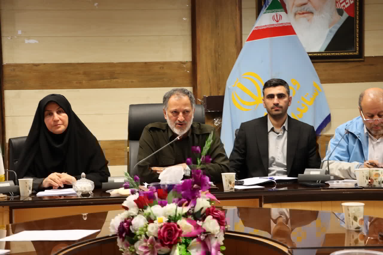 جنوب گیلان درانحصار معادن و مرغداریها؛ وقتی منافع مردم به یغما میرود