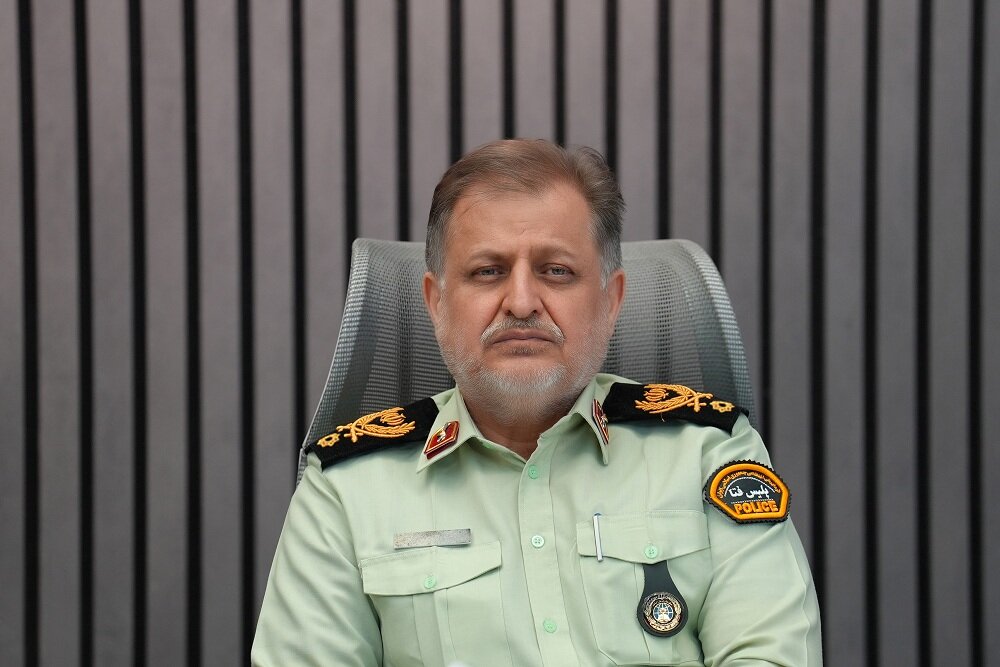 امتحانات،نهايي،پليس،كلاهبرداري،سوالات،تبليغات،فروش،هرگونه،بر ...