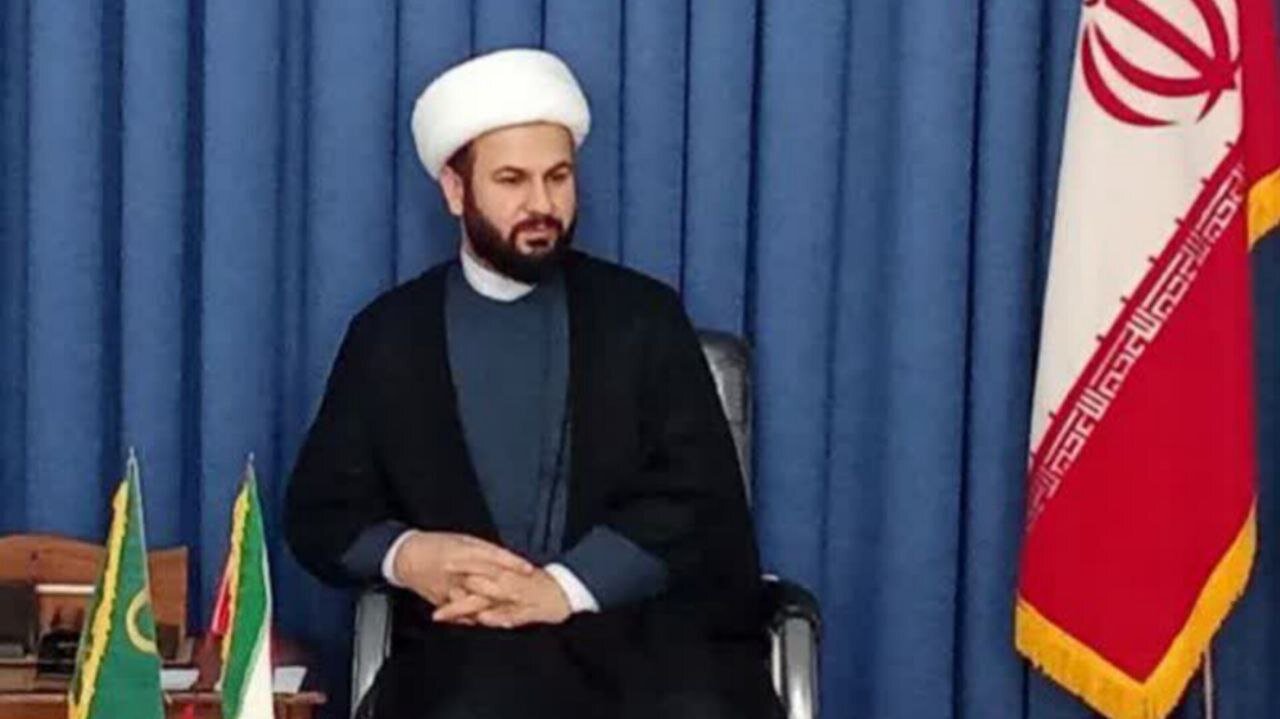 جنگ،دشمن،رژيم،ايران،جعفرآباد،پدافند،باقري،نبرد،الاسلام