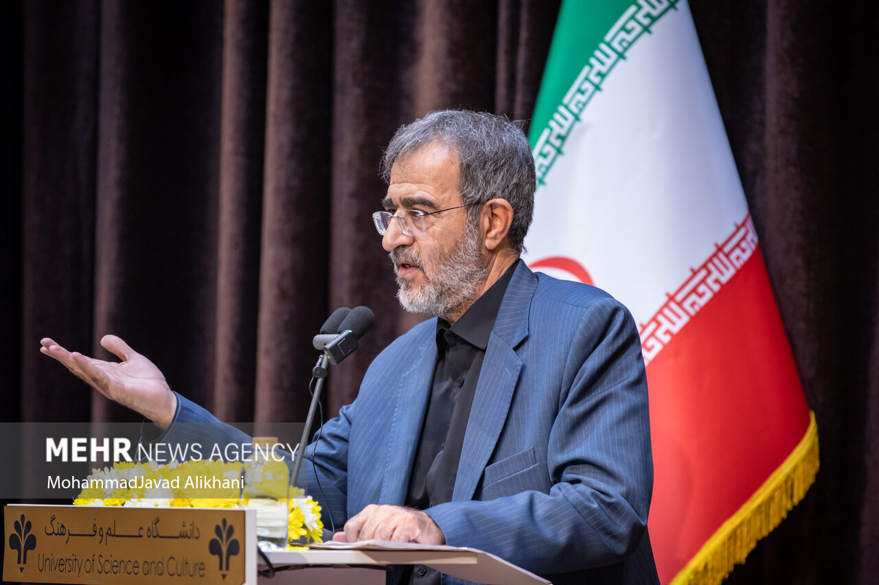 كشور،بازرسي،سازمان،انتشارات،جهاد،دانشگاهي،مثبت،بهره،آثار،كتاب