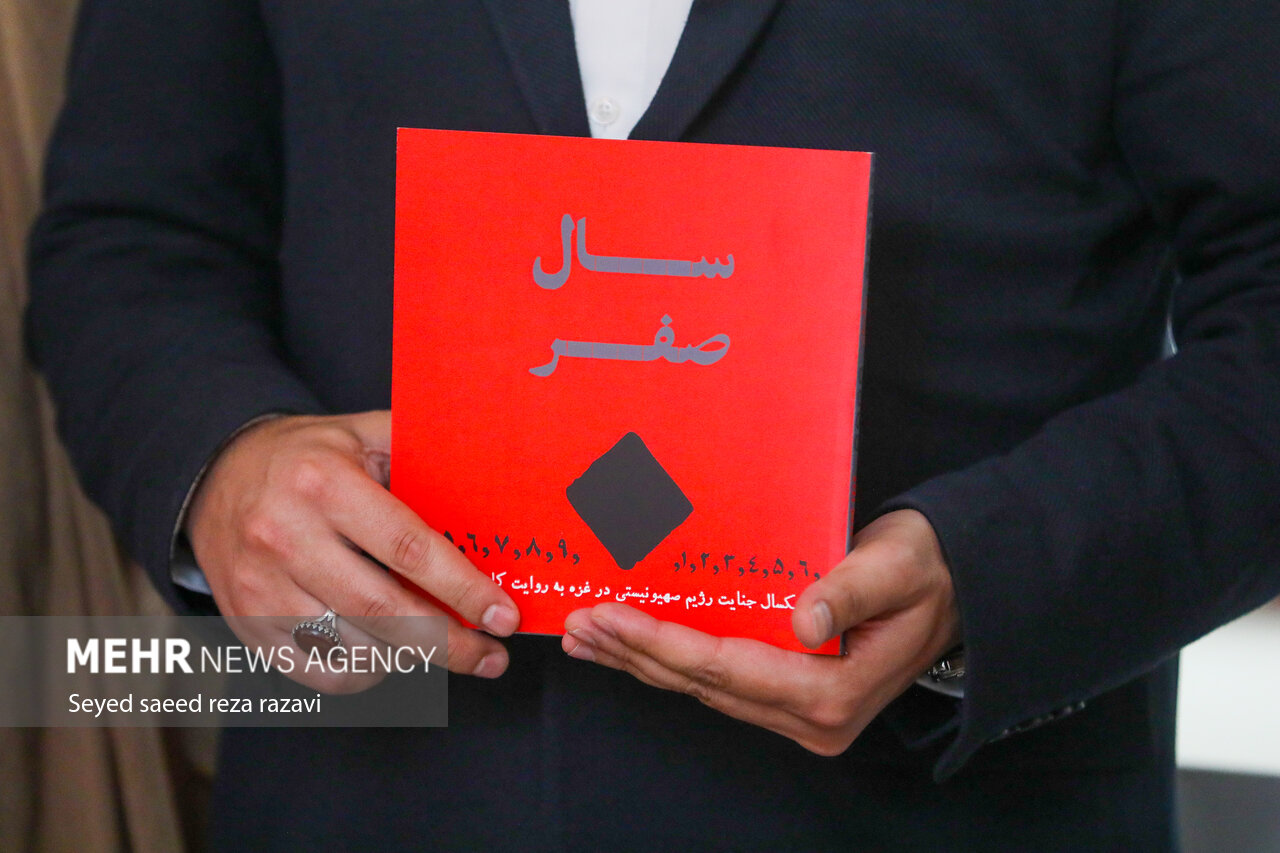 چهره بین المللی کاریکاتور در خراسان شمالی؛ کارتونیستها به صف شدند