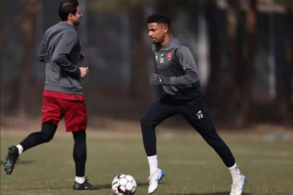 خروجیهای پرسپولیس پس از ناکامی درچهار جام؛ دو ملیپوش در آستانه جدایی