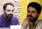 از نامزدی دو شاعر تا جای خالی شاعری دیگر در نامزدهای «چهره هنر انقلاب»