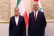 İran-Irak petrol işbirliğine dair mutabakat zaptlarının detayları