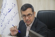 توزیع بیش از ۱۲ هزار تن قیر رایگان به شهرداری های سیستان و بلوچستان