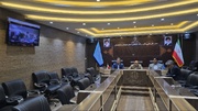 توانمندسازی گروه‎های خرد و متوسط اقتصادی سیستان وبلوچستان در دستور کار