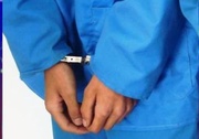 دستگیری قاتل فراری در بندرعباس پس از ۵ سال