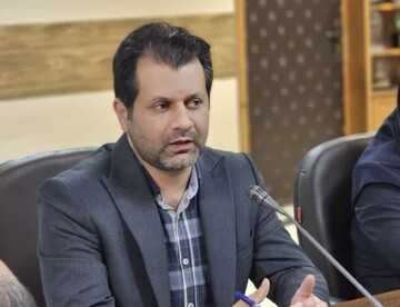تحقق ۱۰۰ درصدی تعهد اشتغال در رودسر