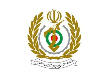 لقاء وزيري دفاع إيران وطاجيكستان في طهران