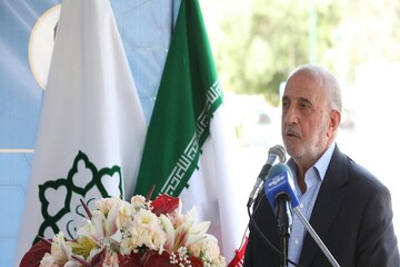 حفر ۱۰۰ چاه جدید در تهران بدون اطلاع شهرداری