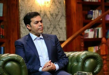 «سینماسلامت» در خانه هنرمندان کلید می‌خورد
