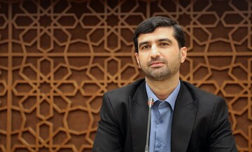 کارآموزیان:  امسال۷۴۰۰ نفر در جشنواره ابوذر مشارکت داشتند