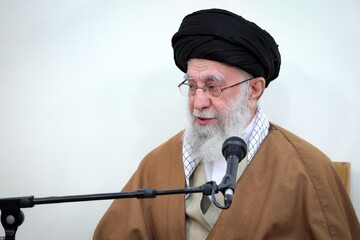 Resistance and logic are among Shia Imams’ teachings: Leader