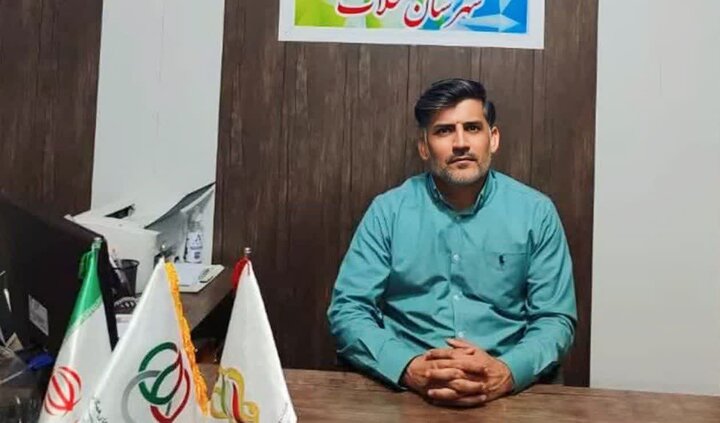 توسعه ورزشهای همگانی زمینهساز افزایش نشاط اجتماعی است