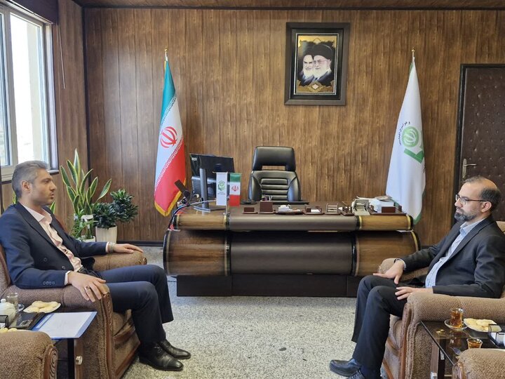 خراسان جنوبی در مسیر جهش اقتصادی با تکیه بر سرمایهگذاری برای تولید