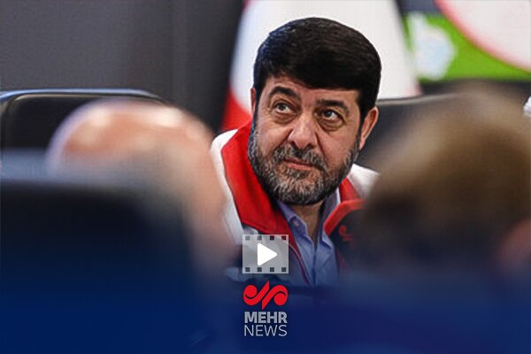 بیشترین آسیب در جنگ ۱۲ روزه مربوط به غیرنظامیان بود بیشترین آسیب در جنگ ۱۲ روزه مربوط به غیرنظامیان بود