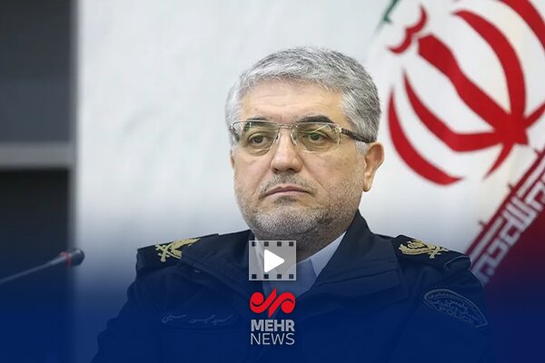 ۲۹ اسفند رکورد تاریخی مصرف سوخت با ۱۶۴ میلیون لیتر شکسته شد ۲۹ اسفند رکورد تاریخی مصرف سوخت با ۱۶۴ میلیون لیتر شکسته شد