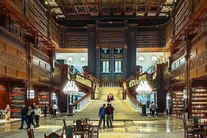 میزبان ششمین دوره جشنواره فیلم و عکس «پنج» معرفی شد