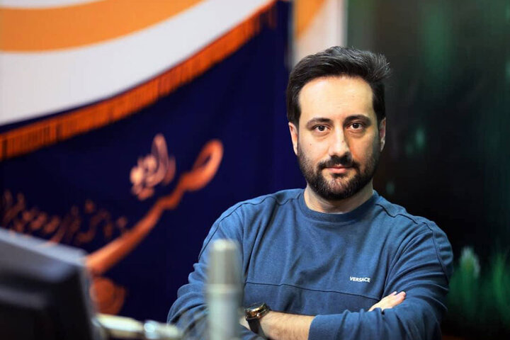 «دنگ و فنگ» سرمایهگذاری چیست؟؛ کارآفرینان بشنوند