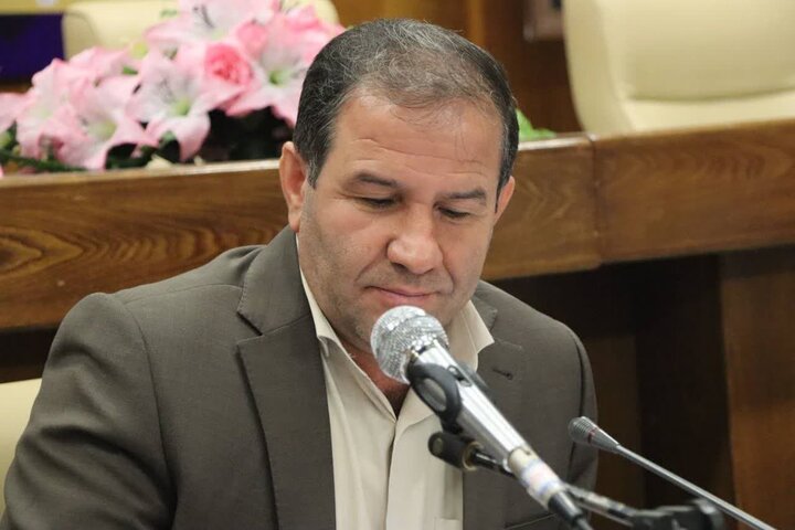 ۱۱ پروژه سرمایه گذاری در مازندران وجود خارجی ندارد